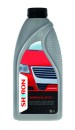 antifreeze g12